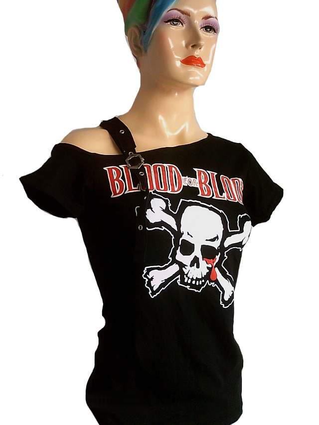 hardcore_punk_metal_blood_blood_skull_t_shirt_m_tees_3.jpg