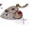 Clockheart_steampunk_silver_necklace_steamretro_necklaces_6