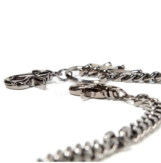 Multiple Hook Wallet Chain 40 RebelsMarket