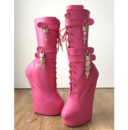 rebels shoes wedges