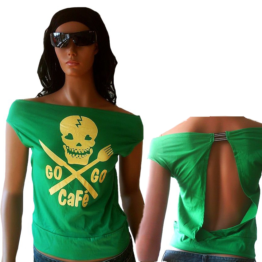 punk_rock_billy_go_go_cafe_skull_sexy_boot_top_shirt_fashion_tops_2.jpg
