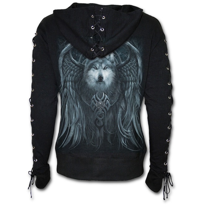 hoodies that tiktokers wear