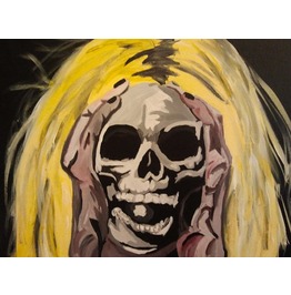 Masquerade_original_art_5