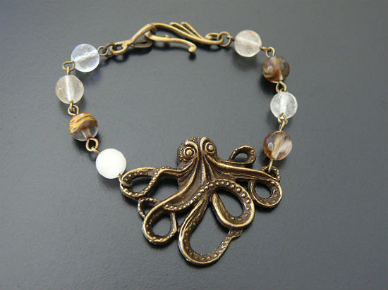 gothic_octopus_cthulhu_bracelet_jewelry_nautical_small_bracelets_and_wristbands_5.jpg