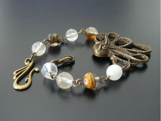 gothic_octopus_cthulhu_bracelet_jewelry_nautical_small_bracelets_and_wristbands_4.jpg