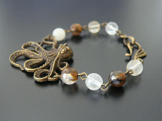gothic_octopus_cthulhu_bracelet_jewelry_nautical_small_bracelets_and_wristbands_2.jpg