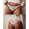 Monsterdam_diamonds_sky_panties_undies_thongs_panties_6
