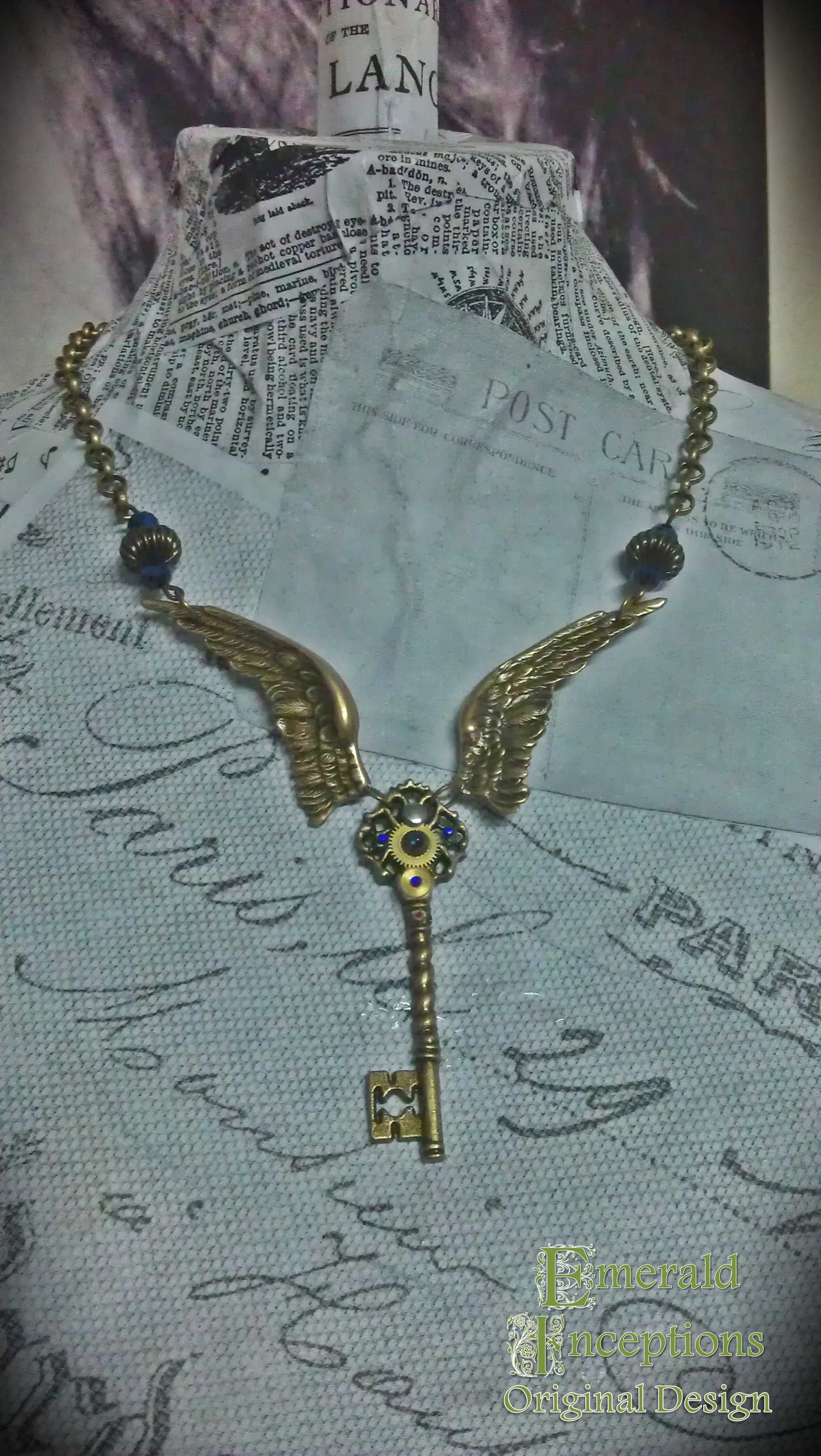 st_peters_stolen_key_steampunk_necklace_necklaces_3.jpg