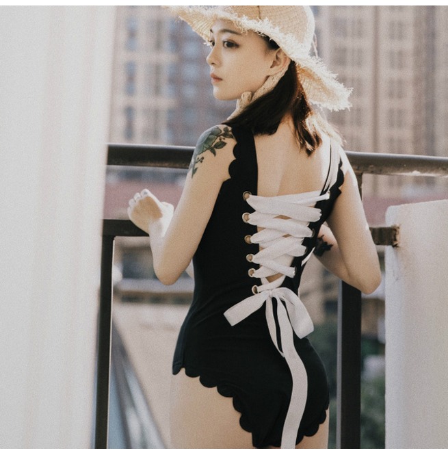Lolita swimsuit Clearance