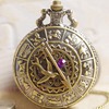 Constellation_victorian_antique_mockingjay_pocket_watch_watches_6