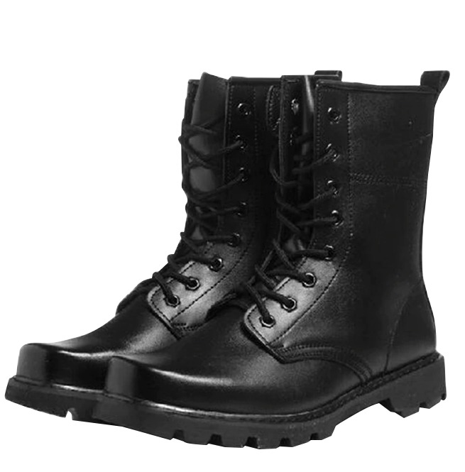 st maarten boots