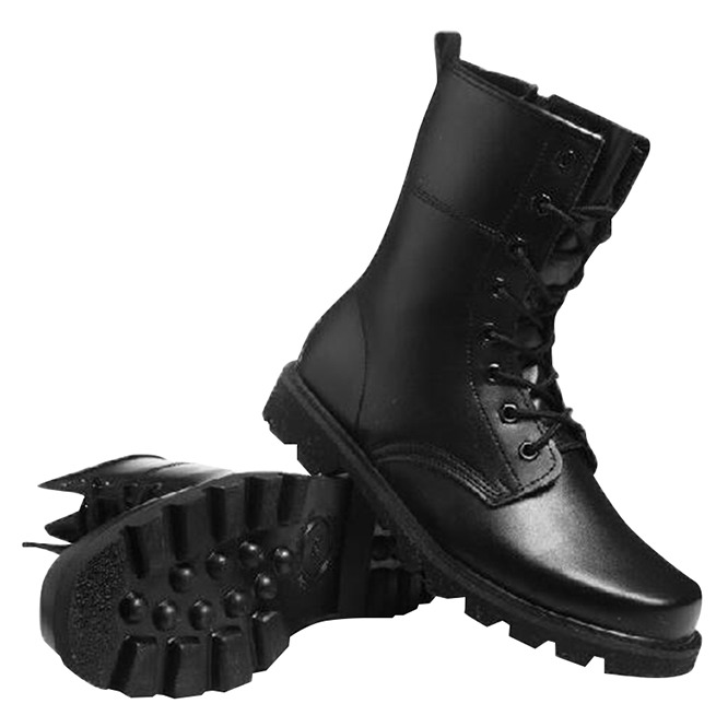 st maarten boots