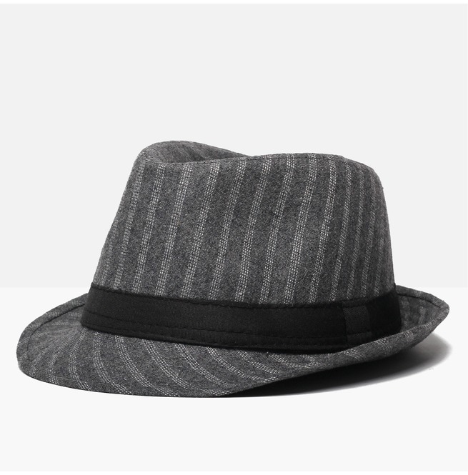 retro hats mens