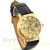 Retro_golden_hollow_automatic_mechanical_watch_s001_watches_5