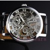 Retro_silver_hollow_automatic_mechanical_watch_s002_watches_4