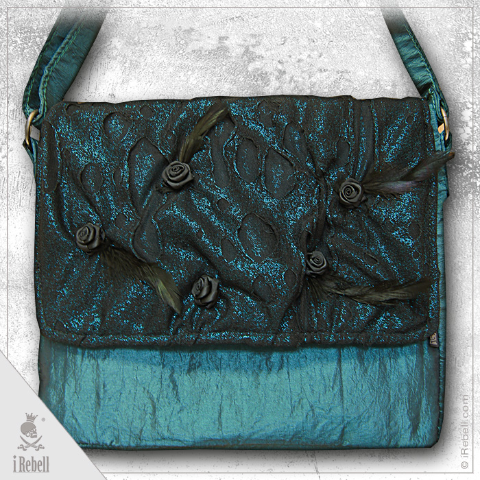 rebelsmarket_dark_roses_fantasy_style_shoulder_bag_with_feathers_and_satin_roses_purses_and_handbags_7.jpg