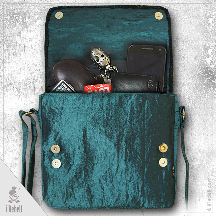 rebelsmarket_dark_roses_fantasy_style_shoulder_bag_with_feathers_and_satin_roses_purses_and_handbags_6.jpg