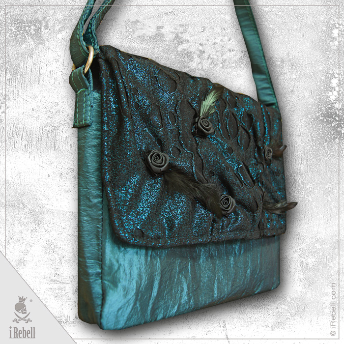 rebelsmarket_dark_roses_fantasy_style_shoulder_bag_with_feathers_and_satin_roses_purses_and_handbags_4.jpg