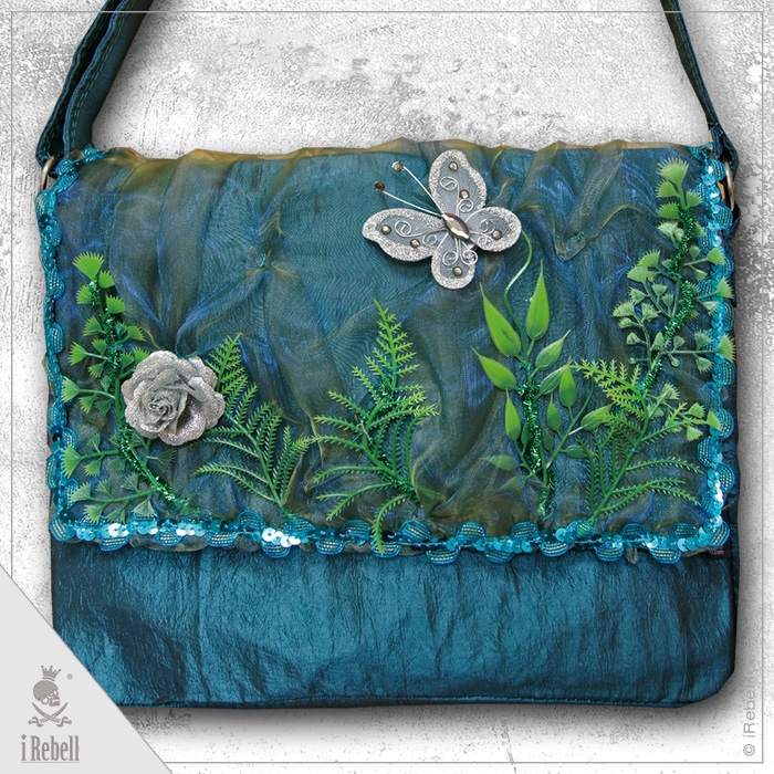 rebelsmarket_magic_forest_fantasy_style_shoulder_bag_with_forest_elements__purses_and_handbags_6.jpg