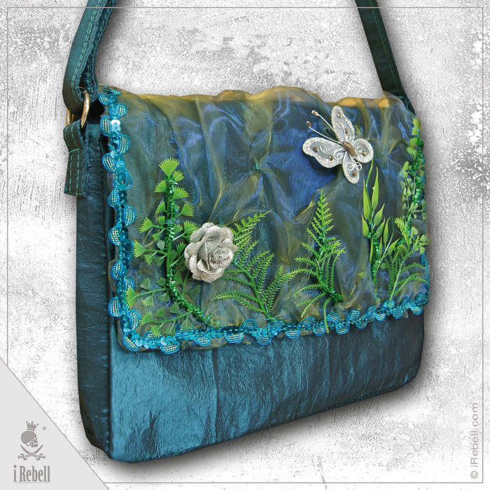 rebelsmarket_magic_forest_fantasy_style_shoulder_bag_with_forest_elements__purses_and_handbags_5.jpg