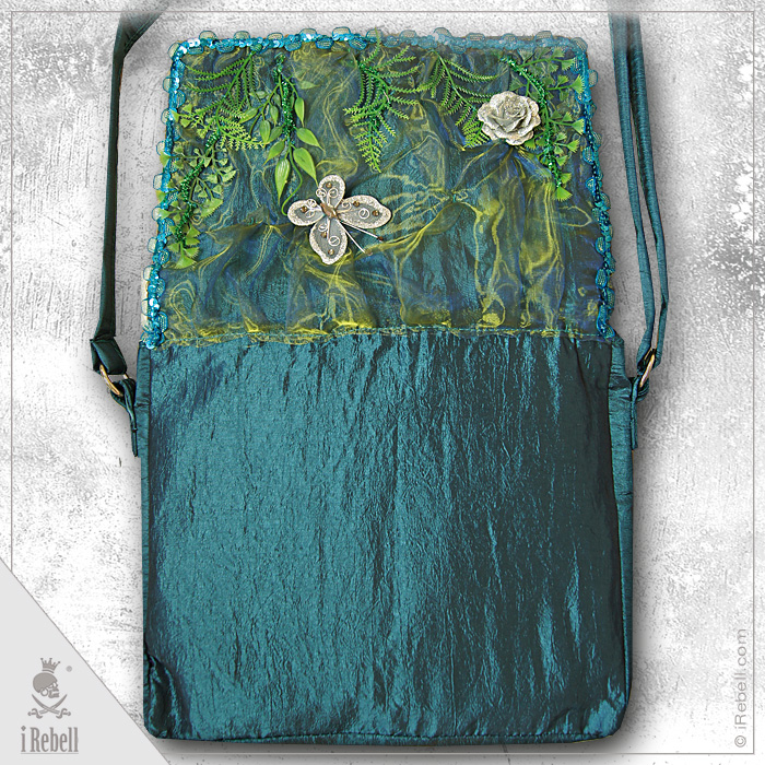 rebelsmarket_magic_forest_fantasy_style_shoulder_bag_with_forest_elements__purses_and_handbags_4.jpg