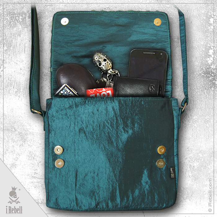 rebelsmarket_magic_forest_fantasy_style_shoulder_bag_with_forest_elements__purses_and_handbags_3.jpg