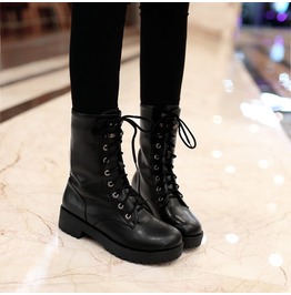 Goth girl foot fetish magnificent idea Opinion goth girl foot fetish please Useful