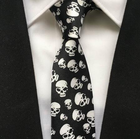 rebelsmarket_gothic_punk_men_narrow_ties_fashion_printed_tie_big_skull_mens_accessories_ties_and_neckwear_3.jpg