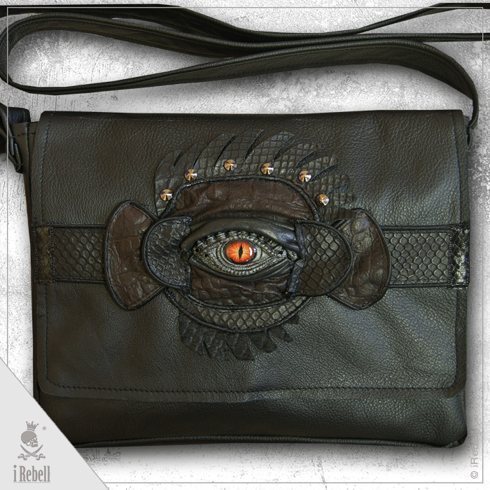 rebelsmarket_dragon_eye_fantasy_style_shoulder_bag_with_dragon_eye_and_scales_purses_and_handbags_5.jpg