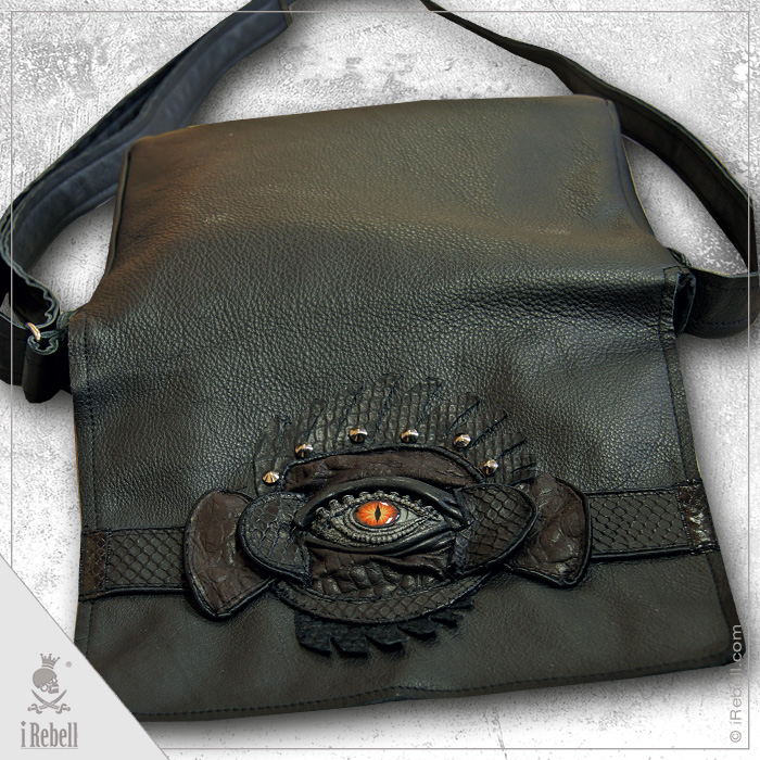 rebelsmarket_dragon_eye_fantasy_style_shoulder_bag_with_dragon_eye_and_scales_purses_and_handbags_4.jpg
