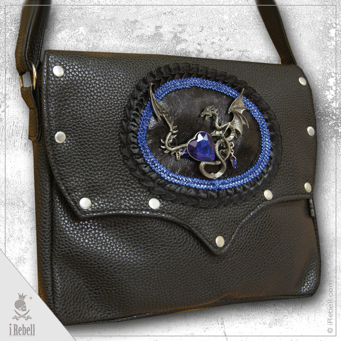 rebelsmarket_dark_wings_extraordinary_gothic_bag_bags_and_backpacks_5.jpg