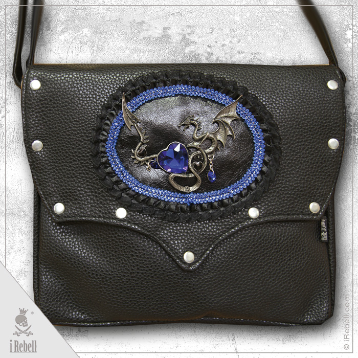 rebelsmarket_dark_wings_extraordinary_gothic_bag_bags_and_backpacks_6.jpg