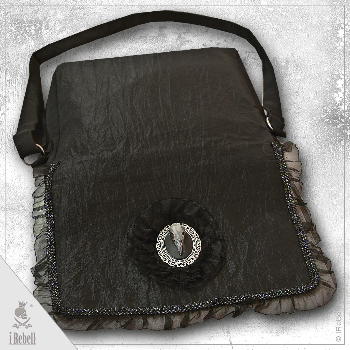 rebelsmarket_dark_raven_gothic_fantasy_style_shoulder_bag_with_raven_cameo_purses_and_handbags_4.jpg