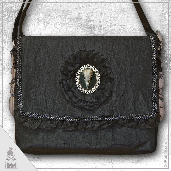 rebelsmarket_dark_raven_gothic_fantasy_style_shoulder_bag_with_raven_cameo_purses_and_handbags_6.jpg
