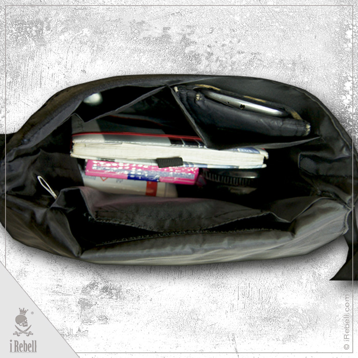 rebelsmarket_dark_raven_gothic_fantasy_style_shoulder_bag_with_raven_cameo_purses_and_handbags_2.jpg