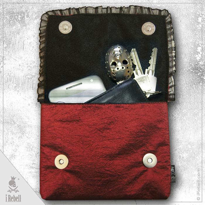 rebelsmarket_belt_bag_red_rose_extraordinary_gothic_bag_fanny_packs_4.jpg