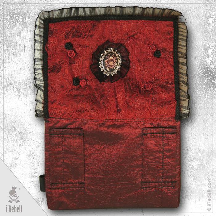 rebelsmarket_belt_bag_red_rose_extraordinary_gothic_bag_fanny_packs_2.jpg