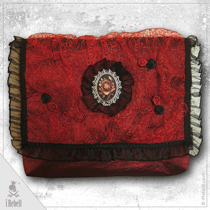 rebelsmarket_belt_bag_red_rose_extraordinary_gothic_bag_fanny_packs_3.jpg