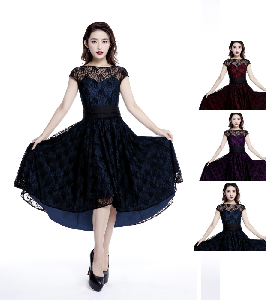 rebelsmarket_vintage_sheer_lace_pin_up_dress_dresses_2.jpg