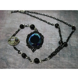 Saint_mort_gothic_rosary_pendants_2