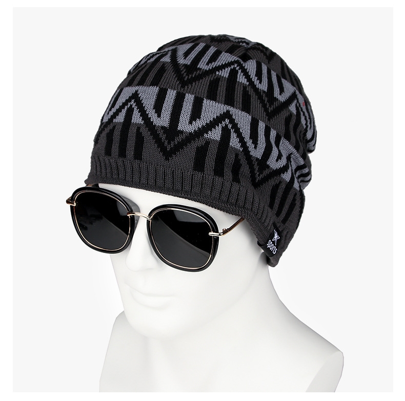 rebelsmarket_mens_contrast_color_warm_knitting_hats_wool_baggy_slouchy_beanie_hat_hats_and_caps_9.jpg