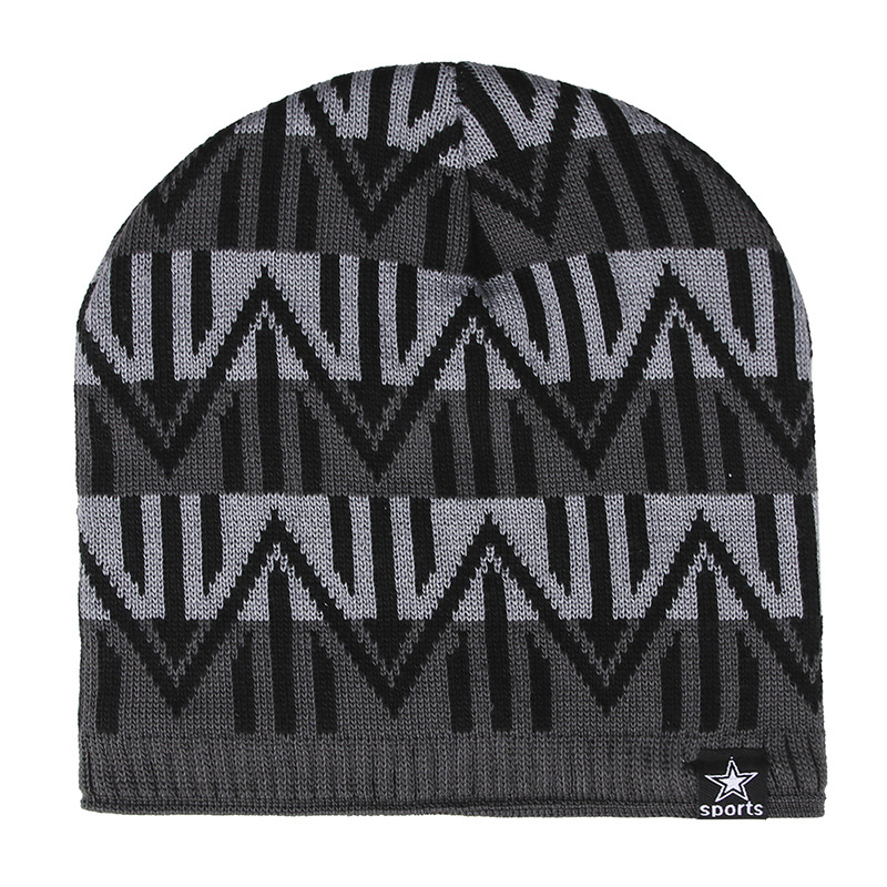 rebelsmarket_mens_contrast_color_warm_knitting_hats_wool_baggy_slouchy_beanie_hat_hats_and_caps_8.jpg