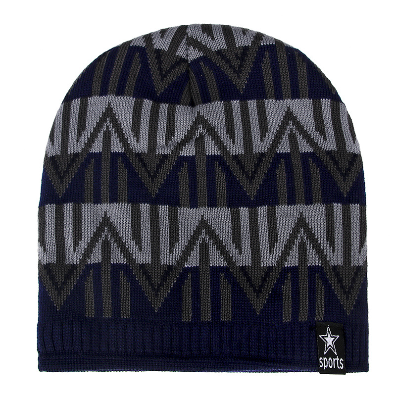 rebelsmarket_mens_contrast_color_warm_knitting_hats_wool_baggy_slouchy_beanie_hat_hats_and_caps_7.jpg