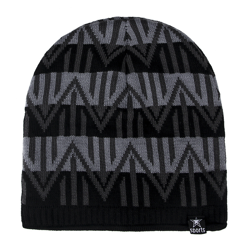 rebelsmarket_mens_contrast_color_warm_knitting_hats_wool_baggy_slouchy_beanie_hat_hats_and_caps_6.jpg
