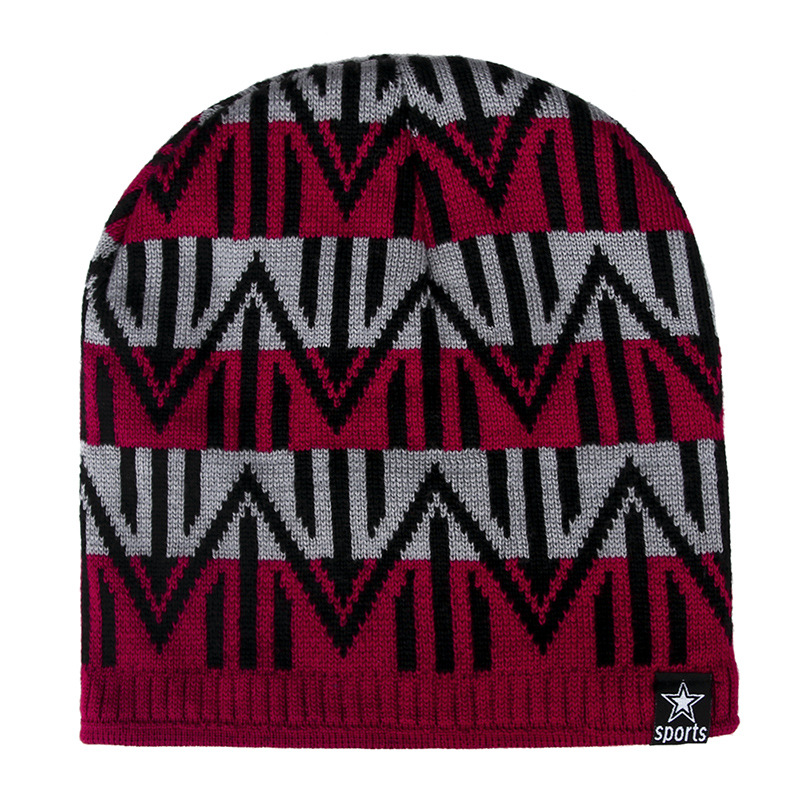 rebelsmarket_mens_contrast_color_warm_knitting_hats_wool_baggy_slouchy_beanie_hat_hats_and_caps_5.jpg