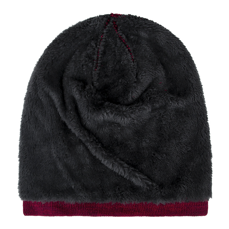 rebelsmarket_mens_contrast_color_warm_knitting_hats_wool_baggy_slouchy_beanie_hat_hats_and_caps_4.jpg