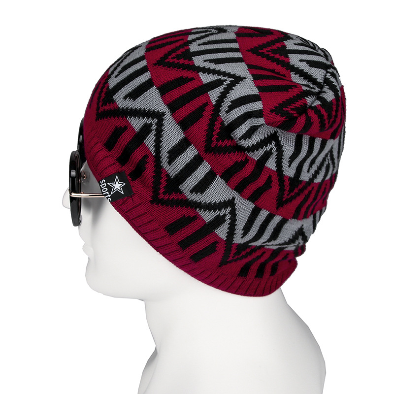 rebelsmarket_mens_contrast_color_warm_knitting_hats_wool_baggy_slouchy_beanie_hat_hats_and_caps_3.jpg