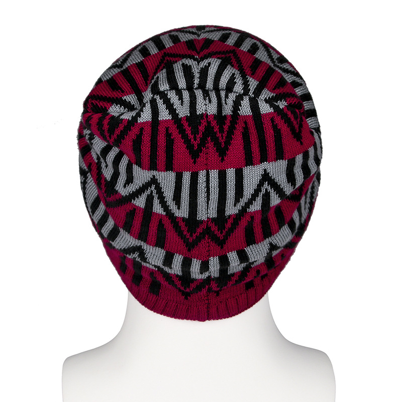 rebelsmarket_mens_contrast_color_warm_knitting_hats_wool_baggy_slouchy_beanie_hat_hats_and_caps_2.jpg