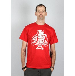 Card_skull_red_t_shirt_tees_2