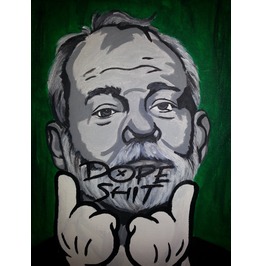 Ghostbustin_dope_shit_artprints_3